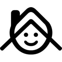 HandyFriend logo