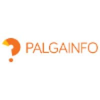 The Salary Information Agency logo