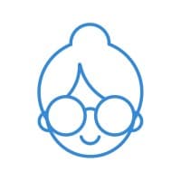 La Estrategia de La Abuela logo