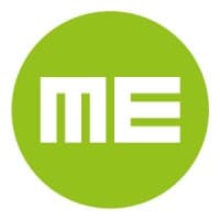 consultME IT-Beratung logo