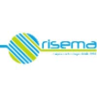 RISEMA logo