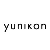 yunikon logo