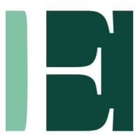 Euro Filho e Tyles Advogados Associados logo
