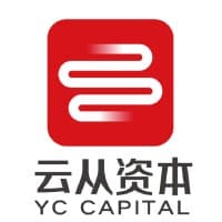 YC Capital and Solutions logo