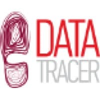 Data Tracer logo