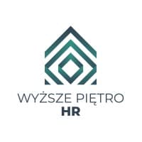 WyÅ¼sze PiÄ™tro HR logo