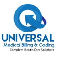 Universal Medical Billing logo