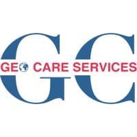 Geocare Services Limited logo