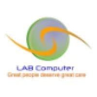 L.A.B. Computer Consultants logo