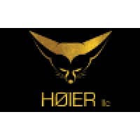 HÃ¸ier logo