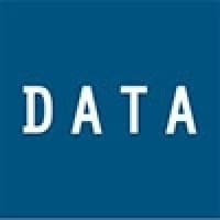 Data d.o.o logo