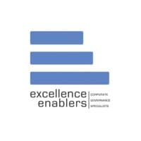 Excellence Enablers Private Limited logo