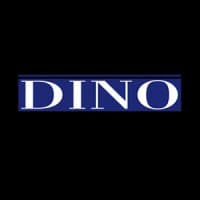 Dino Marketing Group logo