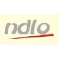 New Delhi Law Offices logo