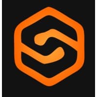 Softclue Global logo