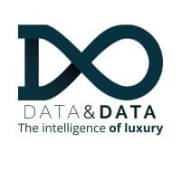 Data&Data logo