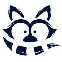 Recon Technophile logo