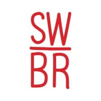 Switching Barriers logo