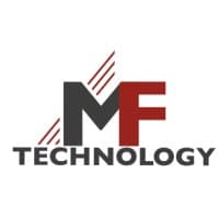 MF Technology logo
