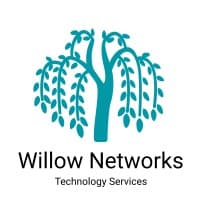 Willow logo