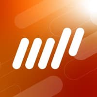 Manpower Business Professionals MÃ©xico logo