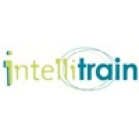 Intellitrain logo