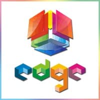 Global Edge logo