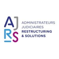 AJRS logo