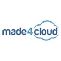 made4cloud logo