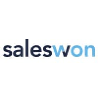 SalesWon