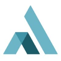 AC Capital logo