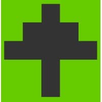 Afforester logo