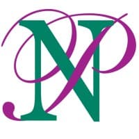 Nicholson Phillips Attorneys-at-Law logo