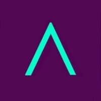 Abzorbed IT Solutions logo