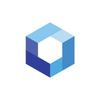 CodeObjects logo