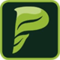 Plug-Plant logo