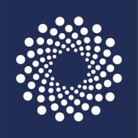 Bluepoint logo