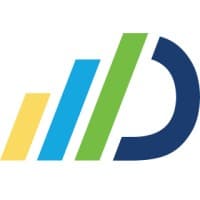 Dean Runyan Associates logo