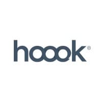 HOOOK SA logo