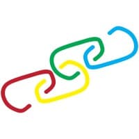 carabiner it logo