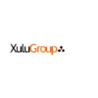 Xulu Group logo