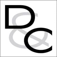 DAVIS & CERIANI P.C logo