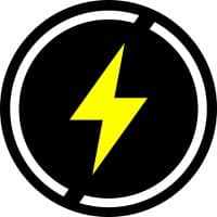 Start The F Up logo