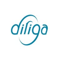 Diriga logo