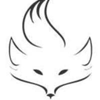 FOX PESQUISAS INTELIGENTES logo