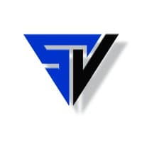 Servicios Vartech logo