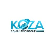 Koza Consulting Group logo