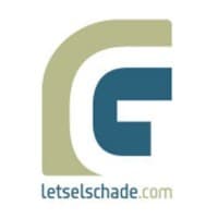 Letselschade.com logo