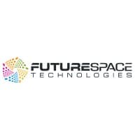 Future Space logo