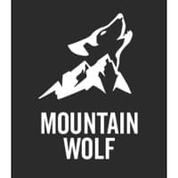 Mountain Wolf Digital Marketing logo